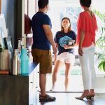 Cómo Fomentar un Hogar Saludable