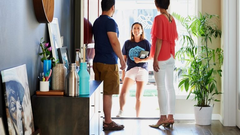 Cómo Fomentar un Hogar Saludable