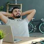 Cómo Superar la Procrastinación