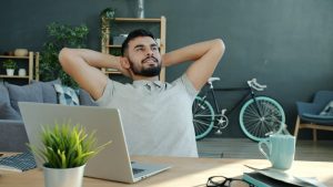 Cómo Superar la Procrastinación